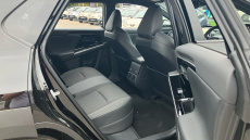 Toyota bZ4X 150kW Motion 71.4kWh 5dr Auto [11kW] Electric Hatchback